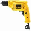 DeWALT Perceuse DWD 014 S - 550 W