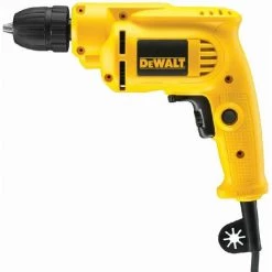DeWALT Perceuse DWD 014 S - 550 W