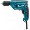 Makita Perceuse Visseuse, 450 W - 6413 1 Makita Perceuse Visseuse, 450 W - 6413 -Perceuse Soldes 2022 4375584 1