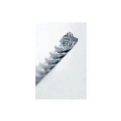 Makita Forets SDS-Max 4 Taillants NEMESIS 24x320 - B-20080