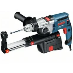 BOSCH Perceuse D'impact GSB 19-2 Rea