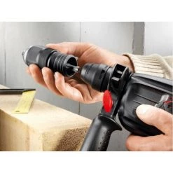 BOSCH Marteau Pbh 3000 Fre 7 BOSCH Marteau Pbh 3000 Fre -Perceuse Soldes 2022 43911316 2