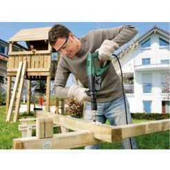 BOSCH Marteau Pbh 3000 Fre 8 BOSCH Marteau Pbh 3000 Fre -Perceuse Soldes 2022 43911316 3