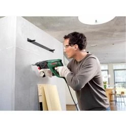 BOSCH Marteau Pbh 3000 Fre 9 BOSCH Marteau Pbh 3000 Fre -Perceuse Soldes 2022 43911316 4