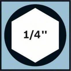 Bosch Batterie Cloison Sèche 12V-11 GTB (sans Batterie, Sans Ladedegerät) Dans La Case -Perceuse Soldes 2022 43913275 3