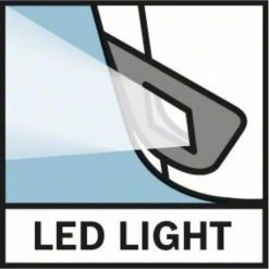 Bosch Batterie Cloison Sèche 12V-11 GTB (sans Batterie, Sans Ladedegerät) Dans La Case -Perceuse Soldes 2022 43913275 4