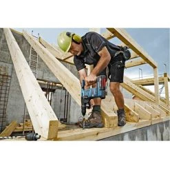 BOSCH Pistolet Adhésif Sans Fil PKP 3.6 Li -Perceuse Soldes 2022 43914547 2