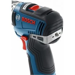 Bosch Perceuses-visseuses Sans-fil GSR 12 V-35 / Sans Chargeur De Batterie Sans L-BOXX -Perceuse Soldes 2022 43916155 3