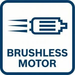 Bosch Rotatif Sans Fil Marteau Avec SDS-plus GBH 18V-26 / Sans Batterie, Sans Chargeur Dans Une Mallette De Transport -Perceuse Soldes 2022 43916217 3