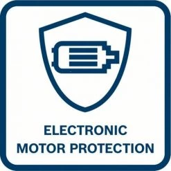 Bosch 18V Perceuse Sans Fil GSR 18 V-21 / 2x Batterie 2.0 Ah Case L- 9 Bosch 18V Perceuse Sans Fil GSR 18 V-21 / 2x Batterie 2.0 Ah Case L- -Perceuse Soldes 2022 43917204 4