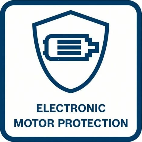 Bosch 18V Perceuse Sans Fil GSR 18 V-21 / 2x Batterie 2.0 Ah Case L- 6 Bosch 18V Perceuse Sans Fil GSR 18 V-21 / 2x Batterie 2.0 Ah Case L- – Image 4