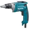 Makita Tournevis électronique FS4300. 570 Watt -Perceuse Soldes 2022 43920536 1