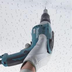 Makita Tournevis électronique FS4300. 570 Watt -Perceuse Soldes 2022 43920536 2