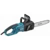 MAKITA Scie à Chaîne électrique UC4551A / 45cm / 2000 Watts 2 MAKITA Scie à Chaîne électrique UC4551A / 45cm / 2000 Watts -Perceuse Soldes 2022 43920926 1