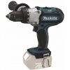 Makita 18V DDF451Z De Perceuses-visseuses Sans-fil / Sans Batterie, Sans Chargeur -Perceuse Soldes 2022 43921475 1