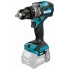 Makita 40V Sans Fil Marteau HP001GZ / Sans Batterie, Sans Chargeur -Perceuse Soldes 2022 43922133 1