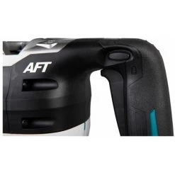 Makita 40V Sans Fil Marteau SDS-MAX HR005GZ01 / Sans Batterie, Sans Chargeur Dans Une Mallette De Transport -Perceuse Soldes 2022 43922343 3