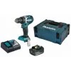 Makita 18V Perceuses-visseuses Sans-fil