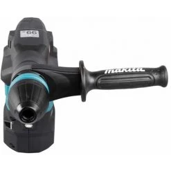 Makita 40V Batterie Max Stemmhammer HM001GZ02. / Sans étui De Transport De La Batterie -Perceuse Soldes 2022 43922466 3