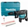 Makita Batterie Stemmhammer HM002GZ03 / Sans Batterie, Sans Chargeur Dans Une Mallette De Transport -Perceuse Soldes 2022 43922488 1