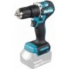 Makita 18V Perceuse Visseuse à Percussion DHP487Z / Sans Batterie, Sans Chargeur 2 Makita 18V Perceuse Visseuse à Percussion DHP487Z / Sans Batterie, Sans Chargeur -Perceuse Soldes 2022 43922503 1