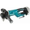 Makita Perceuses-visseuses Sans-fil Angle 18V DDA450ZK / Sans Batterie, Sans Chargeur -Perceuse Soldes 2022 43922510 1