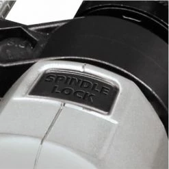 EINHELL Perceuse à Percussion TE-ID 750/1 E / 750 Watt -Perceuse Soldes 2022 43926079 2