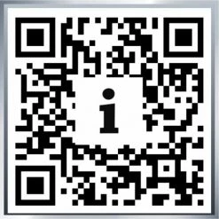 EINHELL Perceuse à Percussion TE-ID 750/1 E / 750 Watt -Perceuse Soldes 2022 43926079 3