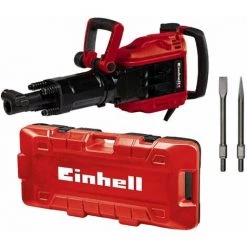 EINHELL Marteau De Démolition TE DH 50