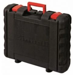 Einhell Perceuses-visseuses Sans-fil 18V TE-CD 18 / 40-1 Li 2x Batterie 1,5 Ah -Perceuse Soldes 2022 43926569 4
