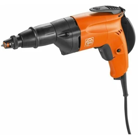 FEIN Cloison Sèche 3 FEIN Cloison Sèche