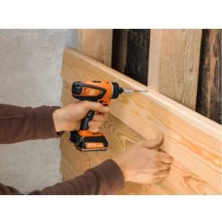 FEIN Perceuses-visseuses Sans-fil à 2 Vitesses ABSU 12 W4 Sélectionner / Sans Piles Sans Chargeur -Perceuse Soldes 2022 43927458 2