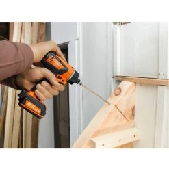FEIN Perceuses-visseuses Sans-fil à 2 Vitesses ABSU 12 W4 Sélectionner / Sans Piles Sans Chargeur -Perceuse Soldes 2022 43927458 3