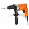 FEIN Perceuse à 6 Mm BOP 6/500 W 1 FEIN Perceuse à 6 Mm BOP 6/500 W -Perceuse Soldes 2022 43927494 1