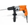 FEIN Foret 2 Vitesses à 10 Mm BOP 10-2 / 500 Watt