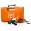 FEIN Deux Perceuse à Vitesse De 13 Mm BOP 13-2 / 550 W -Perceuse Soldes 2022 43927838 1