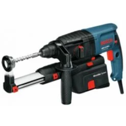 BOSCH Abaughammer GBH 2-23 Rea