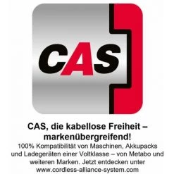 METABO® Metabo Perceuses-visseuses Sans-fil BE 18LTX 6 (sans Piles Sans Chargeur) MetaLoc Cas 9 METABO® Metabo Perceuses-visseuses Sans-fil BE 18LTX 6 (sans Piles Sans Chargeur) MetaLoc Cas -Perceuse Soldes 2022 43943710 4