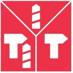 METABO® Metabo Marteau Sans Fil KHA 18 LTX / Sans Batterie, Sans Chargeur -Perceuse Soldes 2022 43945326 3