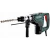 Metabo Combinaison SDS-max Marteau KH 5-40 / 7.1 J / 1100 Watts