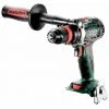 METABO® Metabo Perceuses-visseuses Sans-fil 18V BS 18 LTX BL Q I / Sans Batterie, Sans Chargeur -Perceuse Soldes 2022 43946476 1