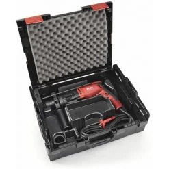 Flex Mouton D'alésage FHE 2-22 Avec SDS-Plus Enregistrement / 710 Watt -Perceuse Soldes 2022 43948353 2
