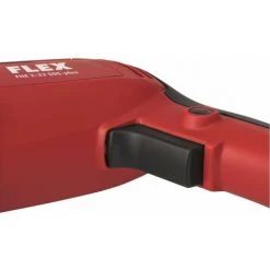 Flex Mouton D'alésage FHE 2-22 Avec SDS-Plus Enregistrement / 710 Watt -Perceuse Soldes 2022 43948353 4