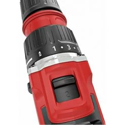 Flex 10,8 V Perceuses-visseuses Sans-fil à 2 Vitesses DD 2G-10.8 CE / Sans Batterie, Sans Chargeur 9 Flex 10,8 V Perceuses-visseuses Sans-fil à 2 Vitesses DD 2G-10.8 CE / Sans Batterie, Sans Chargeur -Perceuse Soldes 2022 43948414 4