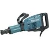 Makita Makita Hexagonal-Marteau-piqueur 1510 W + Mallette