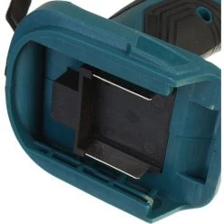 DMTOOL 4000 Tr / Min 18 V Perceuse à Percussion Electrique Tournevis Electrique Rechargeable De 10mm Batterie Non Incluse -Perceuse Soldes 2022 44099637 4