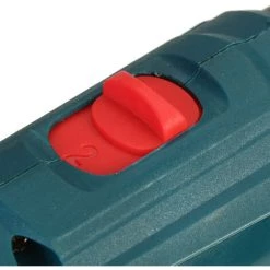 DMTOOL 4000 Tr / Min 18 V Perceuse à Percussion Electrique Tournevis Electrique Rechargeable De 10mm Batterie Non Incluse -Perceuse Soldes 2022 44099637 5