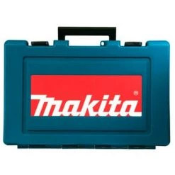Perceuse à Percussion MAKITA HP2071 (1010 W) 9 Perceuse à Percussion MAKITA HP2071 (1010 W) -Perceuse Soldes 2022 44140946 4