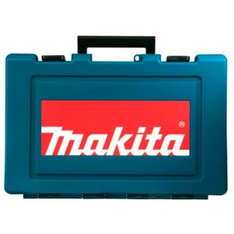 Perceuse à Percussion MAKITA HP2071 (1010 W) 6 Perceuse à Percussion MAKITA HP2071 (1010 W) – Image 4
