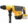 DeWalt 54 Volt SDS-max Combinaison DCH775N Batterie Marteau / 52 Mm 19,4 Joule / Sans Batterie, Sans Ladegrät 1 DeWalt 54 Volt SDS-max Combinaison DCH775N Batterie Marteau / 52 Mm 19,4 Joule / Sans Batterie, Sans Ladegrät -Perceuse Soldes 2022 44327878 1